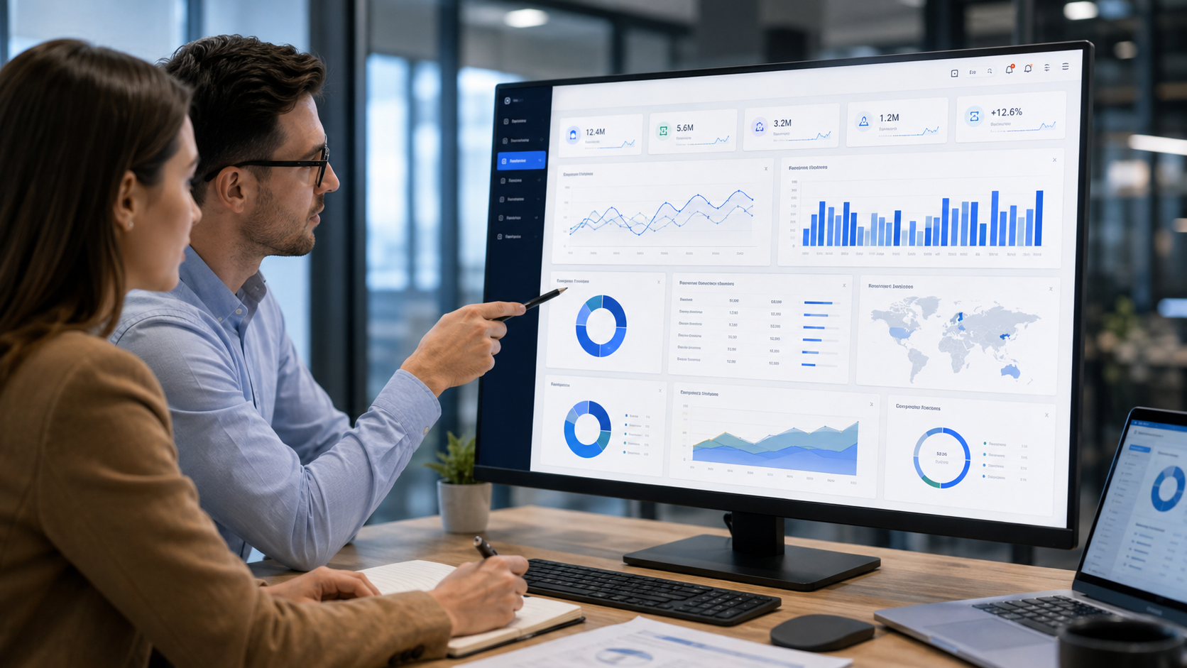qlik-sense-bi-dashboard-kontroling.png