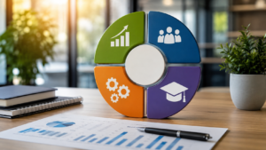 balanced-scorecard-bsc-vodic-altius.png