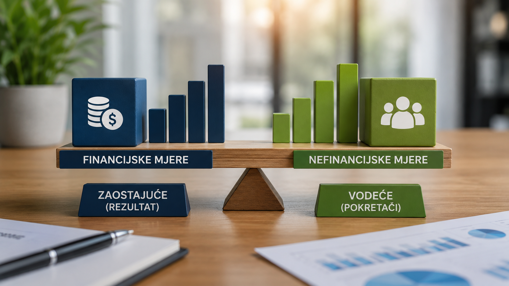 financijske-i-nefinancijske-mjere-bsc.png